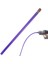 Dyson V7 V8 V10 V11 V12 V15 Vakum Bağlantı Hortumu + Dar Alan Temizleme Seti ve Dar Alan Temizleme Aparatı + Tetik Kilidi (Yurt Dışından) 2