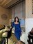 Lara Midi Boy Kalem Elbise 581864 1