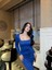 Lara Midi Boy Kalem Elbise 581864 4