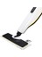 Adet Mikrofiber Paspas Bezi Pedi Karcher Easyfix Sc 2, Sc 3, Sc 4, Sc 5 Buharlı Temizleyici Yedek Aksesuarlar (Yurt Dışından) 3