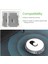 Irobot Roomba J7 J7+,ı7, I7+, I3+,I6+,S9(9150), S9+(9550) Otomatik Kir Atma Torbaları ile Uyumlu 10 Adet Vakum Torbası (Yurt Dışından) 5