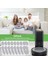 Irobot Roomba I7/ı7+ I7 Plus/ı3+/ı3 Plus /ı4+/ı6+/ I6 Plus /ı8 18+/j7 J7+/s9, S9+ S9 Plus Için Elektrikli Süpürge Torbaları (Yurt Dışından) 2