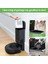 Irobot Roomba I7/ı7+ I7 Plus/ı3+/ı3 Plus /ı4+/ı6+/ I6 Plus /ı8 18+/j7 J7+/s9, S9+ S9 Plus Için Elektrikli Süpürge Torbaları (Yurt Dışından) 3