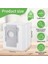 Irobot Roomba I7/ı7+ I7 Plus/ı3+/ı3 Plus /ı4+/ı6+/ I6 Plus /ı8 18+/j7 J7+/s9, S9+ S9 Plus Için Elektrikli Süpürge Torbaları (Yurt Dışından) 4