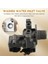 XQG62-L703 C XQG65-L903S Sanyo Çamaşır Makinesi Su Giriş Vanası Solenoid KWV-305V-C Yedek Parçaları (Yurt Dışından) 4