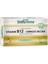 Vitamin B12 Ginko Biloba Tablet 150 Mg 28 Tablet (Ginkgo Biloba Kapsül) 1