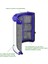 Dyson HP06 TP06 HP09 TP09 HP07 TP07 PH03 PH02 PH01 Hava Temizleyici Karbon Filtre Parçası 970341-01 Için Hepa Filtre (Yurt Dışından) 5