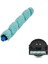 Ilıfe W400 Scrubber Aksesuarları Parçalar Yedek Aksesuarlar Sarf Malzemeleri Parçalar Rulo Fırça (Yurt Dışından) 2