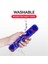 Dyson V7 V8 Elektrikli Süpürge Elektrikli Zemin Fırça Kafası + Ön ve Arka Filtre Aksesuarları Için Yedek Yedek Parçalar (Yurt Dışından) 1