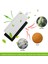 Lefant M520/M501-B/M501-A/M571/T700/T800/K7 Robot Vakum Aksesuarları Kiti Için Rulo Fırça Yan Fırça Hepa Filtre (Yurt Dışından) 4