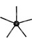 Roborock Q8 Max/q8 Max+/q5 Max/q5 Max+/q5 Pro/q5 Pro+ Elektrikli Süpürge Ana Yan Fırça Hepa Filtre Paspas Bezi Toz Torbaları (Yurt Dışından) 5