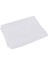 5 Adet 68X30CM Elektrostatik Pamuk Xiaomi Mi Hava Temizleme Cihazı Pro/1/2 Evrensel Marka Hava Temizleme Filtresi Hepa Filtre Kaliteli (Yurt Dışından) 2