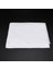 5 Adet 68X30CM Elektrostatik Pamuk Xiaomi Mi Hava Temizleme Cihazı Pro/1/2 Evrensel Marka Hava Temizleme Filtresi Hepa Filtre Kaliteli (Yurt Dışından) 3
