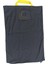 Vakumlu Süpürge Parçaları Bez Toz Torbası Yıkanabilir Filtre Torbası Karcher Wd4 Wd5 Wd6 Premium Vakumlu Süpürge Parçaları (Yurt Dışından) 3