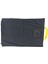 Vakumlu Süpürge Parçaları Bez Toz Torbası Yıkanabilir Filtre Torbası Karcher Wd4 Wd5 Wd6 Premium Vakumlu Süpürge Parçaları (Yurt Dışından) 4