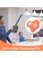 Black Decker BHHV320B BHHV320J Elektrikli Süpürge Aksesuarları Için Hepa Filtresi Yedek Parçaları Uyumlu (Yurt Dışından) 2