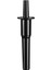 Standart 64OZ Konteyner Için Vitamix 760/5000/5200 Karıştırıcılar Için Blender Sabotaj Hızlandırıcı Plastik Çubuk Piston (Yurt Dışından) 3