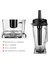 Standart 64OZ Konteyner Için Vitamix 760/5000/5200 Karıştırıcılar Için Blender Sabotaj Hızlandırıcı Plastik Çubuk Piston (Yurt Dışından) 5