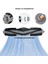 Ecovacs Deebot X1 Omni, X1E Omni Aksesuarları, Ecovacs Deebot X1 Turbo Elektrikli Süpürge Yedek Parçaları (Yurt Dışından) 3