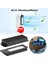 Ecovacs Deebot X1 Omni, X1E Omni Aksesuarları, Ecovacs Deebot X1 Turbo Elektrikli Süpürge Yedek Parçaları (Yurt Dışından) 4