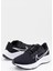 Air Zoom Running Pegasus 38 Siyah Kadın Koşu & Antrenman Ayakkabısı 2
