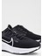 Air Zoom Running Pegasus 38 Siyah Kadın Koşu & Antrenman Ayakkabısı 5