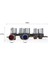 AJU73213301 AJU75152601 AJU75152603 Kenmore Lg Çamaşır Makinesi Için Çamaşır Makinesi Su Giriş Vanası WT1101CW WT1501CW WT5270CW (Yurt Dışından) 2