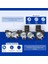 AJU73213301 AJU75152601 AJU75152603 Kenmore Lg Çamaşır Makinesi Için Çamaşır Makinesi Su Giriş Vanası WT1101CW WT1501CW WT5270CW (Yurt Dışından) 4
