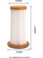 6 Adet Hepa Filtre Philips FC8198 FC8199 Elektrikli Süpürge Yüksek Verimli Yedek Filtre Aksesuarları Toz Filtreleri (Yurt Dışından) 5