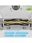 Neatsvor X500 X520 X600 Pro Tesvor S6 T8 X500 Ikhos Netbot S15 Elektrikli Süpürge Oluşturmak Için Yedek Aksesuarlar (Yurt Dışından) 5