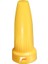 Karcher Sc1 Sc2 Sc3 Sc4 Buharlı Temizleyici Parçaları Için 6 Parça Yuvarlak Fırça Memesi Kiti (Yurt Dışından) 5