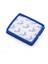 Philips Için Uygundur CP0616 FC9728 FC9730 FC9731 FC9732 FC9733 FC9734 FC9735 Filtre ve Filtre Çerçevesi (Yurt Dışından) 3