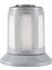 Bissell 2156A, 1665, 16652, 1665W Zing Bidon Vakumu Için Yedek Filtre, Parça 1613056 ile Karşılaştırın (Yurt Dışından) 2