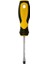 Rıco 003-Rk-0006 6X100mm Düz Tornavida 1
