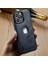 Apple iPhone 14 Pro Max Telefon Kılıfı Yüksek Kaliteli (0670BL-14PRO Max) 2