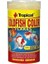 Goldfish Colour Flakes Japon Balıkları Için Pul Balık Yemi 100 ml 20 gr 1