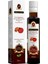 Reishi Mantarı Ekstraktı 250 ml 1