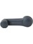Cam Açma Kolu Hyundaı Accent 1995-2000 / H100 / Kmy 1