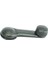 Cam Açma Kolu Hyundaı Accent 1995-2000 / H100 / Kmy 2