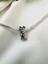 Gümüş S925 Damgalı Villains Maleficent Charm 3