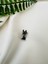 Gümüş S925 Damgalı Villains Maleficent Charm 4