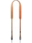 Kamera Omuz Askısı Air Earth Brown Small 1