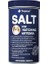 Salt For Hatchıng Artemia Iyotsuz Artemia Kuluçka Tuzu 250 ml 300 gr 1