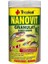 Nanovit Granulat Tetra Balıkları Için Granül Balık Yemi 100 ml 70 gr 1