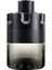 The Most Wanted Intense Edt 100 ml Erkek Parfümü 1