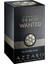 The Most Wanted Intense Edt 100 ml Erkek Parfümü 2