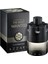 The Most Wanted Intense Edt 100 ml Erkek Parfümü 3
