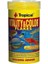 Vitality Color Flakes Tropikal Balıklar Için Renklendirici Pul Balık Yemi 100 ml 20 gr 1