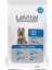 Lavital Küçük Irk Somonlu Yetişkin Köpek Maması 1.5 kg 1