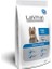 Lavital Küçük Irk Somonlu Yetişkin Köpek Maması 1.5 kg 2